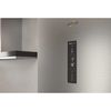 Refr/com Whirlpool WTS 7201 MX 