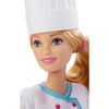 cumpără Barbie Păpușa Eu pot fi bucătar în Chișinău 