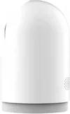 купить Камера наблюдения Xiaomi Mi 360° Home Security Camera 2K Pro в Кишинёве 