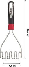 cumpără Pasator cartofi Tefal K1181214 Ingenio în Chișinău 