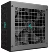 cumpără Bloc de alimentare PC Deepcool PN850M, 850W în Chișinău 