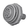 cumpără Filtru pentru piscină Bestway 58386BW Pompa de filtrare cu cartuș, 3028 L/h, pentru piscine în Chișinău 