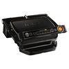 купить Гриль-барбекю электрический Tefal GC714834 OptiGrill+ в Кишинёве 