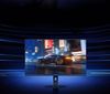 cumpără Monitor Xiaomi 2K Gaming Monitor G27Qi 2026 în Chișinău 