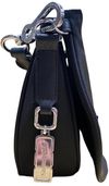 купить Сумка плечевая Samsonite Karissa Evo Double Hobo XS (154029/1041) в Кишинёве 