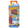 купить Машина Hot Wheels JMJ52 Трек в Кишинёве 