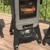 купить Коптильня для мяса Pit Boss Afumatoare verticala electrica PBV3D1 (10600) в Кишинёве 