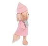 купить Мягкая игрушка Orange Toys LD2/135 Lucky Yoyo: Autumn Season 38cm в Кишинёве 