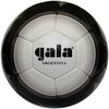 Мяч футбольный №5 Gala Argentina FIFA 5003 (82) 