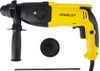 cumpără Ciocan rotopercutor Stanley SHR263KA în Chișinău 
