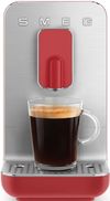 cumpără Automat de cafea SMEG BCC01RDMEU în Chișinău 