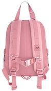 cumpără Rucsac pentru copii Scoot&Ride 96446 Rucsac Rose în Chișinău 