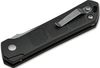 купить Нож походный Boker BO-01BO950 Plus Kihon Auto Sw Aus-8 в Кишинёве 