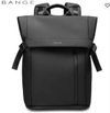 купить Рюкзак Bange BG7700 для ноутбука 15.6'', черный в Кишинёве 