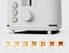 cumpără Toaster AENO ATS0001W în Chișinău 