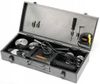 купить Паяльник Sthor STH78912 750/1500W 20-63mm в Кишинёве 