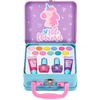 купить Набор для творчества Martinelia 24150 trusă de machiaj „Unicorn”, 15 elem. в Кишинёве 