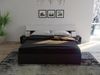 cumpără Pat Indart Light Bed (255x210x61) în Chișinău 