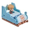 купить Игрушка Hasbro F1822 Figurine colecționabile Frozen (în asort) в Кишинёве 