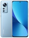 Xiaomi 12 5G 8/256GB DUOS, Blue 