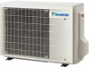 купить Кондиционер сплит Daikin FTXJ35AB/RXJ35A в Кишинёве 