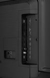 купить Телевизор Hisense 75E7S в Кишинёве 