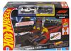 cumpără Mașină Hot Wheels JNN35 Set de joacă Racing Start în viteză: Duel în Chișinău 