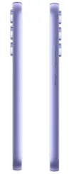 купить Смартфон Samsung A546E/128 Galaxy A54 Light Violet в Кишинёве 