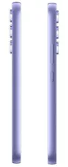 cumpără Smartphone Samsung A546E/128 Galaxy A54 Light Violet în Chișinău 