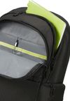 купить Рюкзак городской American Tourister Work-E (138221/1041) в Кишинёве 