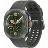 cumpără Ceas inteligent Samsung L715 Galaxy Watch Ultra 2 64GB Silver în Chișinău 