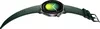купить Смарт часы Xiaomi Watch5 Green в Кишинёве 