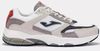 cumpără Încălțăminte sportivă Joma CR111 Men 2512 Grey (46) CR111S2512 în Chișinău 