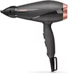 купить Фен BaByliss 6709DE в Кишинёве 