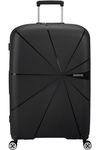 cumpără Valiză American Tourister Starvibe (146372/1041) în Chișinău 