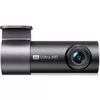 cumpără Înregistrator video 70mai by Xiaomi M310 Plus 4K în Chișinău 