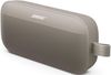 купить Колонка портативная Bluetooth Bose Soundlink Flex 2nd Gen, Sandstone в Кишинёве 