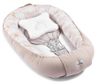 купить Гнездо для новорожденных PernaMea Babynest Premium Elefant Maro (PM.101552/5) в Кишинёве 