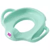 купить Детский горшок OK Baby 39261500 Skye Blue в Кишинёве 