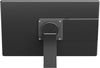 cumpără Monitor Blackview Table 9 (BVTABLE9) în Chișinău 