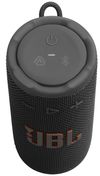 cumpără Boxă portativă Bluetooth JBL Grip Black în Chișinău 