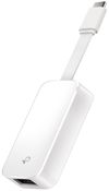 купить Wi-Fi адаптер TP-Link UE300C в Кишинёве 