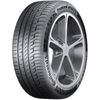 купить Шина Continental 205/55 R17 95V TL PremCont.6 XL FR в Кишинёве 