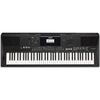 купить Цифровое пианино Yamaha PSR-EW410 (+ Power Supply) в Кишинёве 