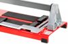 купить Плиткорез Kristal 35521 Ручной плиткорез монорельсовый 850 мм ROLLER-CUT в Кишинёве 