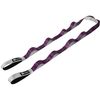 cumpără Echipament pentru yoga SUHS 5516 Curea yoga pentru stretching EZOUS I-02 în Chișinău 