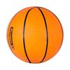 Мяч баскетбольный №7 Swager (5973) inSPORTline 