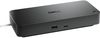 купить Переходник для IT Dell Pro Dock WD25 (210-BRFQ) в Кишинёве 