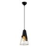 купить Люстра Trendy Sivani Tel-MR-828, 17x124x17cm в Кишинёве 