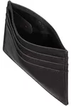 купить Кошелек Samsonite Attack 2 PortomoneuSLG-732 - 6CC H S Negru 1st (135058/1041) в Кишинёве 